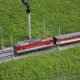slika 098-1